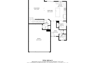 10967 Olathe St, Commerce City, CO 80022 - Photo 42