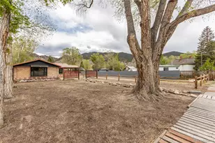 548 E 3rd St, Salida, CO 81201 - Photo 28
