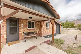 548 E 3rd St, Salida, CO 81201 - Photo 30