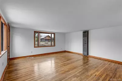 Tbd E Third Street, Salida, CO 81201 - Photo 12