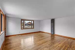 548 E 3rd St, Salida, CO 81201 - Photo 12