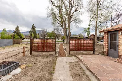 Tbd E Third Street, Salida, CO 81201 - Photo 26
