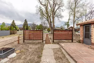548 E 3rd St, Salida, CO 81201 - Photo 26