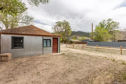 Tbd E Third Street, Salida, CO 81201 - Photo 40