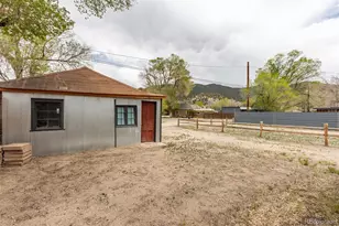 548 E 3rd St, Salida, CO 81201 - Photo 40