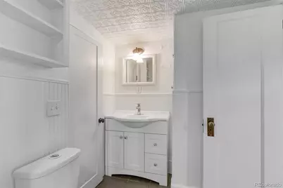 Tbd E Third Street, Salida, CO 81201 - Photo 18