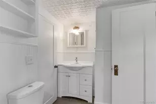 548 E 3rd St, Salida, CO 81201 - Photo 18
