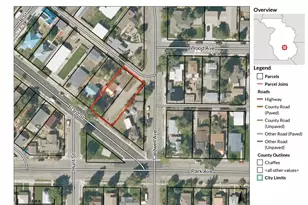 548 E 3rd St, Salida, CO 81201 - Photo 4