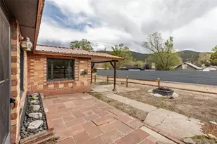 548 E 3rd St, Salida, CO 81201 - Photo 24