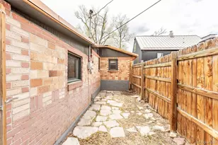 548 E 3rd St, Salida, CO 81201 - Photo 38