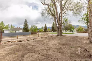 548 E 3rd St, Salida, CO 81201 - Photo 2