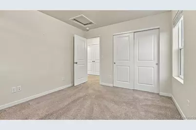 28449 E 8th Avenue, Watkins, CO 80137 - Photo 18