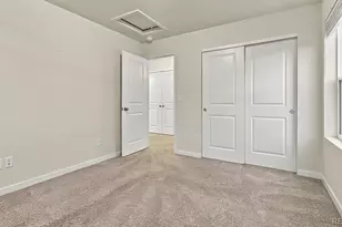 28449 E 8th Ave, Watkins, CO 80137 - Photo 18