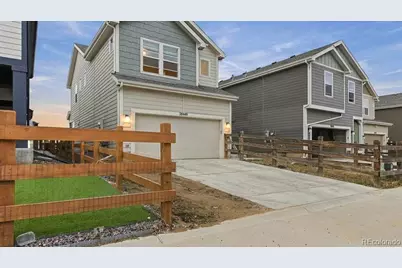 28449 E 8th Avenue, Watkins, CO 80137 - Photo 28