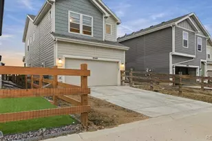 28449 E 8th Ave, Watkins, CO 80137 - Photo 28