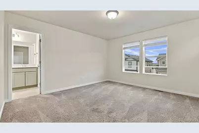 28449 E 8th Avenue, Watkins, CO 80137 - Photo 14