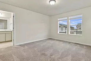 28449 E 8th Ave, Watkins, CO 80137 - Photo 14