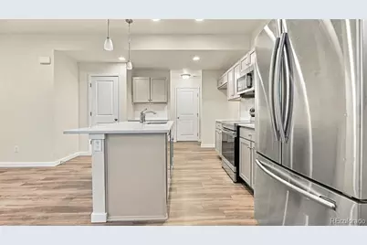 28449 E 8th Avenue, Watkins, CO 80137 - Photo 6