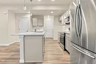 28449 E 8th Ave, Watkins, CO 80137 - Photo 6
