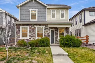 28449 E 8th Ave, Watkins, CO 80137 - Photo 1