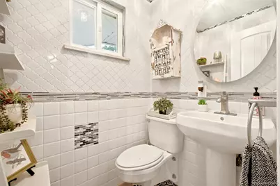 4480 W Lakeridge Road, Denver, CO 80219 - Photo 36