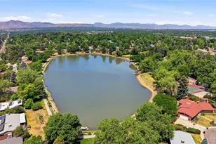 4480 W Lakeridge Rd, Denver, CO 80219 - Photo 50