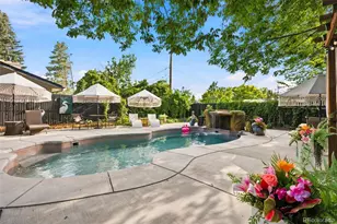 4480 W Lakeridge Rd, Denver, CO 80219 - Photo 8
