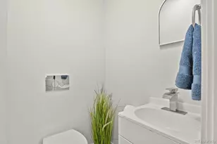 1350 Golden Cir, Golden, CO 80401 - Photo 14