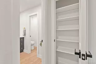 1350 Golden Cir, Golden, CO 80401 - Photo 12
