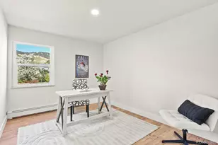 1350 Golden Cir, Golden, CO 80401 - Photo 16