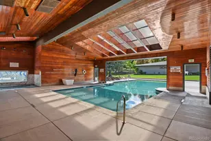 1350 Golden Cir, Golden, CO 80401 - Photo 20