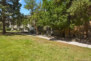 1350 Golden Cir, Golden, CO 80401 - Photo 18