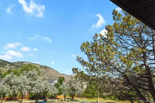 1350 Golden Cir, Golden, CO 80401 - Photo 2