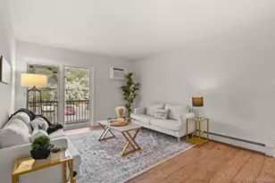 1350 Golden Cir, Golden, CO 80401 - Photo 6