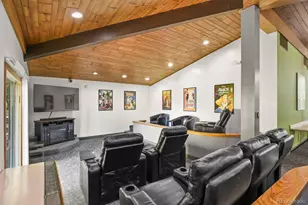 1350 Golden Cir, Golden, CO 80401 - Photo 24