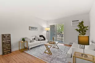 1350 Golden Cir, Golden, CO 80401 - Photo 8