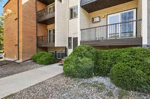 1350 Golden Cir, Golden, CO 80401 - Photo 26