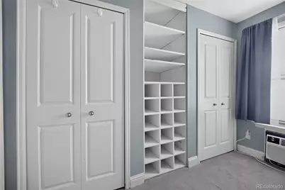 4294 S Salida Way #3, Aurora, CO 80013 - Photo 20