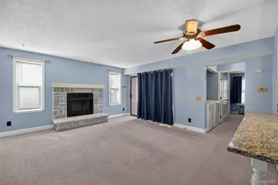 4294 S Salida Way #3, Aurora, CO 80013 - Photo 2