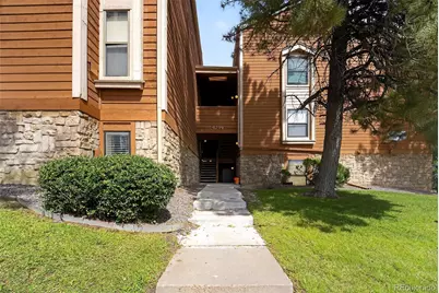 4294 S Salida Way #3, Aurora, CO 80013 - Photo 30