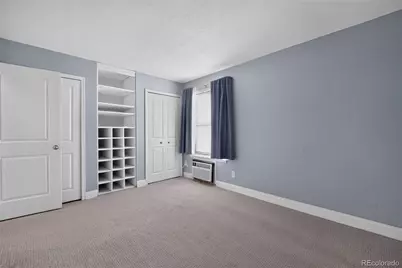 4294 S Salida Way #3, Aurora, CO 80013 - Photo 16