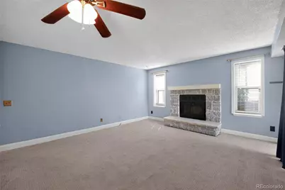 4294 S Salida Way #3, Aurora, CO 80013 - Photo 12