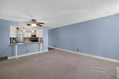 4294 S Salida Way #3, Aurora, CO 80013 - Photo 10