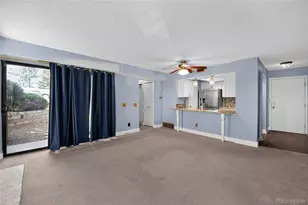 4294 S Salida Way, Aurora, CO 80013 - Photo 1