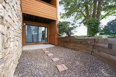 4294 S Salida Way #3, Aurora, CO 80013 - Photo 26