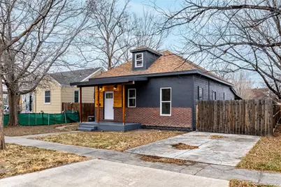 426 Lincoln Street, Sterling, CO 80751 - Photo 8