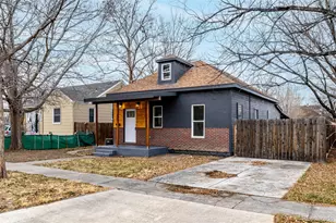 426 Lincoln St, Sterling, CO 80751 - Photo 8