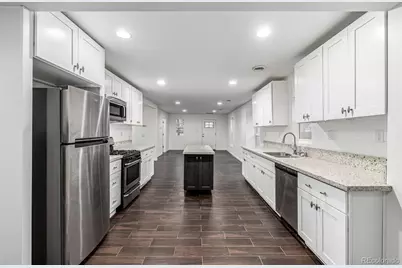 426 Lincoln Street, Sterling, CO 80751 - Photo 16