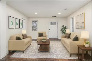 426 Lincoln St, Sterling, CO 80751 - Photo 1