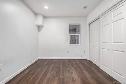 426 Lincoln Street, Sterling, CO 80751 - Photo 18